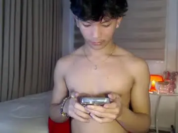 Chaturbate Adult Webcam of etherealboytoy4hire