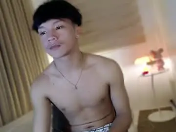 Chaturbate Free Porn Cam of etherealboytoy4hire