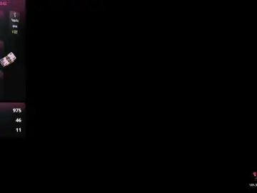 Chaturbate Best Webcam of georgesmith_1