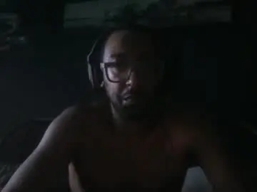 Chaturbate Live Sex Cam of himthere_