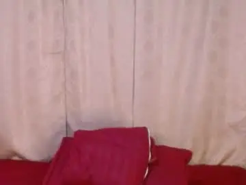 Chaturbate Private Sex Chat of honeypussy3021