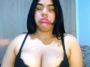 Chaturbate Sex Cam of honeypussy3021