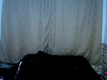 Chaturbate Sex Cam of honeypussy3021