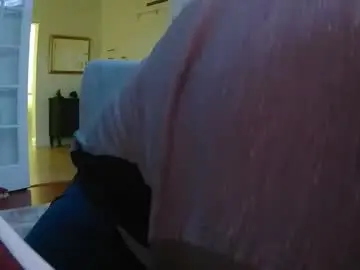 Chaturbate Adult Video Chat of jacksonp41