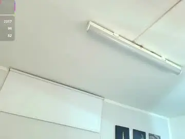 Chaturbate Watch Live Sex Cams of linda_morgan1