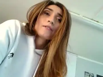 Chaturbate Live Porn of linda_morgan1