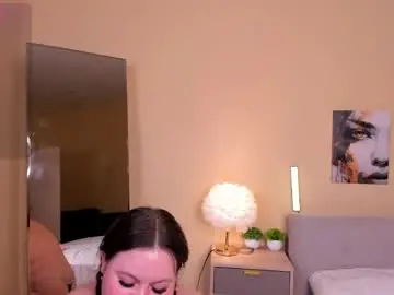 Chaturbate Adult Webcam of lisa_payne