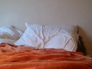 Chaturbate Live Sex Cam of lucy_liberty