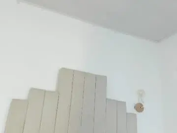 Chaturbate Free Porn Cam of madeline_jhones