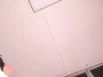 Chaturbate Sex Cam of mariana__thompson