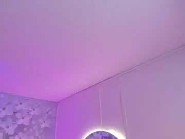 Chaturbate Adult Webcams of mia_vanegas