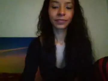 Chaturbate Best Webcam of mikeandmaitex