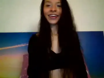 Chaturbate Live Sex Cam of mikeandmaitex