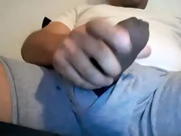 Chaturbate Watch Live Sex Cams of ronal6996