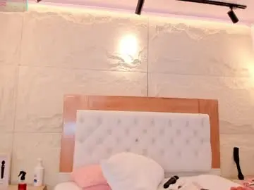 Chaturbate Private Sex Chat of roxi_moon1