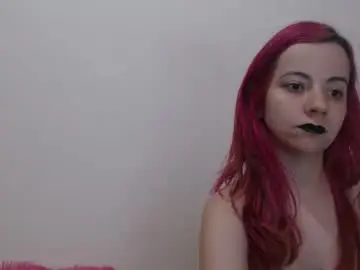 Chaturbate Private Sex Chat of sexydemonangel