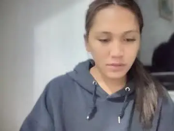 Chaturbate Adult Webcams of youreinnocentsweetjam