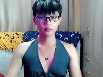 Chaturbate Sex Cam of althea_ii