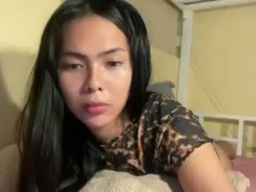 Chaturbate Adult Video Chat of ashley_kaye