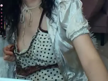 Chaturbate Live Porn of cherrylanding