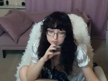 Chaturbate Best live sex cam show of cherrylanding