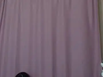 Chaturbate Watch Live Sex Cams of cherrylanding