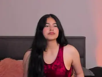 Chaturbate Private Sex Chat of emma__clark__