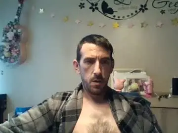 Chaturbate Private Sex Chat of fasterlife