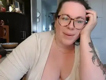 Chaturbate Sex Cam of kaitrosss