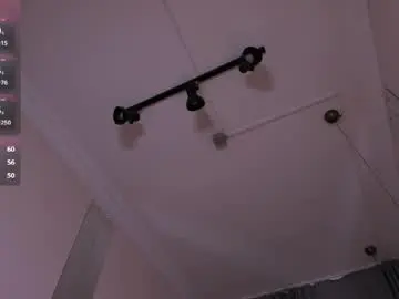 Chaturbate Best live sex cam show of lil_stephanie