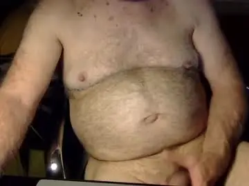 Chaturbate Adult Webcams of mydiboi