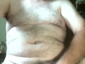 Chaturbate Watch Live Sex Cams of omahgonzz