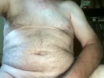 Chaturbate Live Porn of omahgonzz