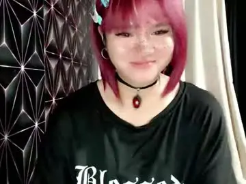 Chaturbate Best Webcam of queen_elicktra