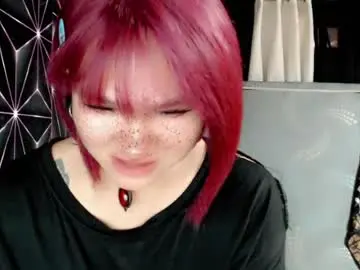 Chaturbate Best live sex cam show of queen_elicktra