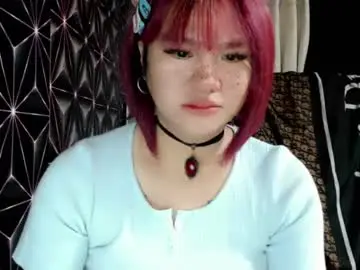 Chaturbate Free Live Porn of queen_elicktra