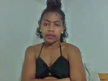 Chaturbate Adult Webcam of rasoaa
