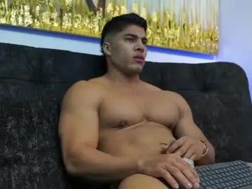 Chaturbate Live Sex of romano_kentt12
