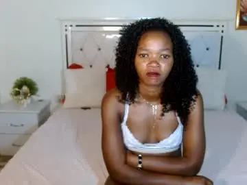 Chaturbate Sex Cam of rorennah