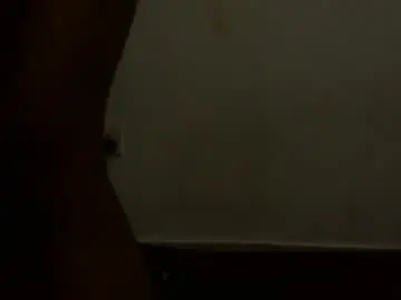 Chaturbate Best live sex cam show of sexy_kitty254