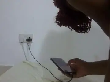 Chaturbate Free Porn Cam of sexy_kitty254