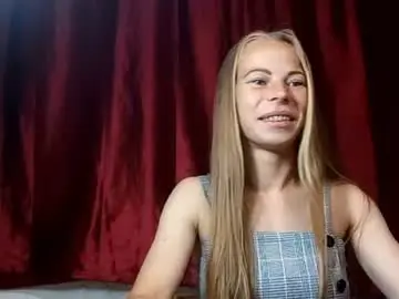 Chaturbate Live Sex of silentpassion567