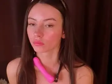 Chaturbate Adult Video Chat of sunshinegirlx