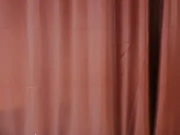 Chaturbate Live Sex of sunshinegirlx