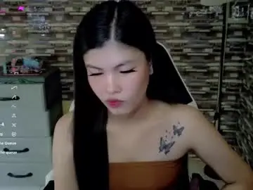 Chaturbate Best live sex cam show of urasianpinayjudyxxx