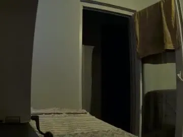 Chaturbate Watch Live Sex Cams of alphandre