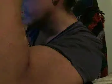 Chaturbate Live Sex of alphandre