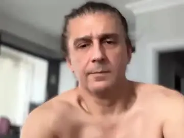 Chaturbate Adult Webcams of alphandre