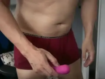 Chaturbate Watch Live Sex Cams of alphandre