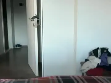 Chaturbate Live Porn of alphandre